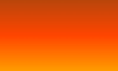 Create Stunning Visuals with Vibrant Gradient Backgrounds to Enhance Your Design Projects