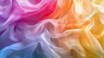 Obraz premium chocolate, splash, water, drink, food, glass, white, drop, isolated, sweet, milk, brown, liquid, dessert, splashing, abstract, ice, cream, motion, coffee, cake, spoon, black, fresh, bubble