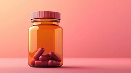 Pharmacy