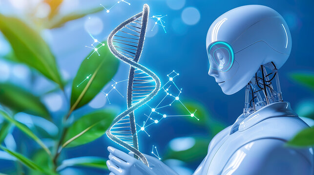 Dna Helix Person Images – Browse 12,282 Stock Photos, Vectors, and Video | Adobe Stock
