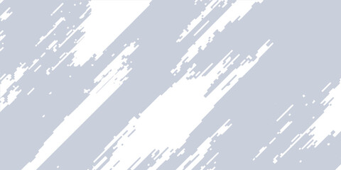 Abstract luxury white fabric texture background