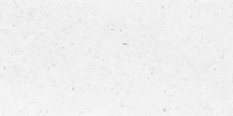 White recycle paper cardboard surface texture background eps 10