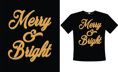 Obraz premium Black t-shirts with copy space realistic vector illustration set. Casual apparel with print mockup template 3d objects on grey background 