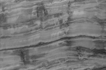 stone marble texture