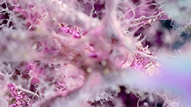 Micrograph of a sentinel lymph node the first node encountered by lymph fluid draining from a specific part of the body giving insight into the location of an .