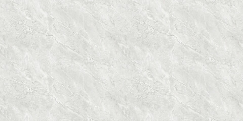 Obraz premium White concrete seamless texture