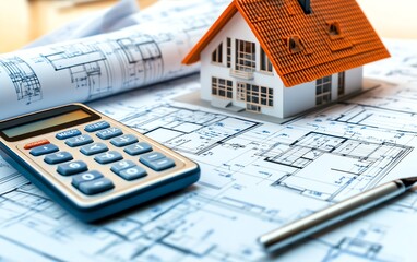 ガレージの屋根修理を検討中の方へ | 費用や方法を千葉市の株式会社ハジメが詳しく解説！|株式会社ハジメ