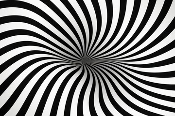 Pattern backgrounds spiral white.