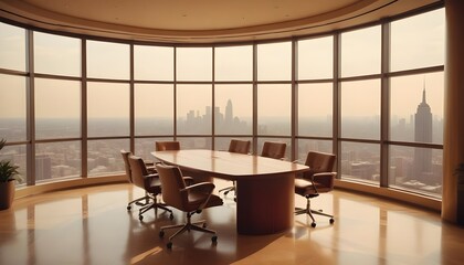 Photo modern style interior room 3d illustration