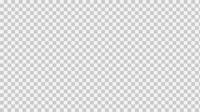 Breaking glass motion graphics. breaking glass on transparent background. Popup design element for videos and clips. Broken glass with cracks on transparent background.	
