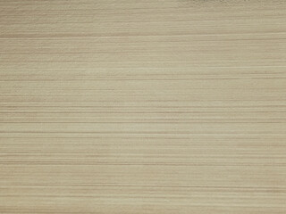 Top view, Abstract blurred dark painted light brown gray colour lines texture background for website or graphic art design element. grunge wall, gradiant backdrop, speed line, wallpaper, illustration