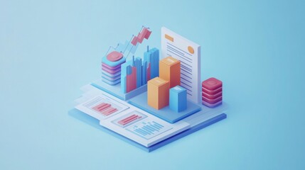 Data Analytics and Visualization