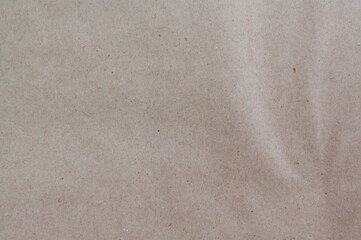 Textura papel marrón