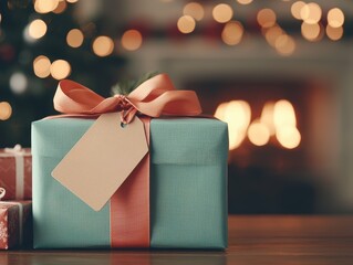 Discover unique sustainable gift ideas for christmas perfect photography and family pet presents
