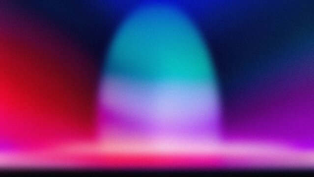 Vivid neon gradient background. &aelig;&cent;&brvbar;&aring;&sup1;&raquo;&egrave;&circ;&not;&ccedil;&scaron;&bdquo;&eacute;&oelig;&ldquo;&egrave;&trade;&sup1;&ccedil;&macr;&aelig;&cedil;&aring;&tilde;&iuml;&frac14;&OElig;&egrave;&plusmn;&iexcl;&aring;&frac34;&ccedil;&euro;&egrave;&fnof;&frac12;&eacute;&Dagger;&auml;&cedil;Ž&aring;&cedil;&OElig;&aelig;&oelig;&rsaquo;&iuml;&frac14;&OElig;&egrave;&yen;&eacute;&euro;&nbsp;&aring;&Dagger;&ordm;&aelig;&oelig;&ordf;&aelig;&yen;&aelig;&bdquo;&Yuml;&aring;&rsquo;&OElig;&ccedil;&yen;ž&ccedil;&sect;&tilde;&aelig;&bdquo;&Yuml;&atilde;&euro;&sbquo;&aring;&reg;&OElig;&ccedil;&frac34;Ž&ccedil;&rdquo;&uml;&auml;&ordm;Ž&ccedil;&sect;&lsquo;&aelig;&Scaron;&euro;&aelig;&circ;&ndash;&egrave;&permil;&ordm;&aelig;&oelig;&macr;&egrave;&reg;&frac34;&egrave;&reg;&iexcl;&atilde;&euro;&sbquo;