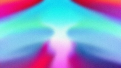 Vibrant color swirl design. Abstract art; flowing pastel hues evoke serenity and joy.  Perfect for backgrounds or designs.