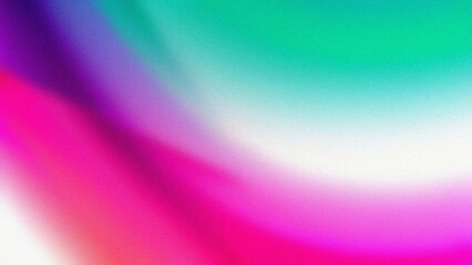 Vibrant color gradient. Abstract colorful design evokes joy, energy, and optimism. Perfect for backgrounds or vibrant designs.