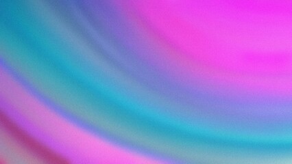 Fototapeta premium Pastel swirl background. Dreamy pink and blue abstract art. Evokes serenity and tranquility. Ideal for designs needing a calming vibe.