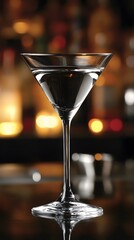 Cocktails are popular drinks at parties and bars, with different concoctions created to bring out their unique flavors and aromas. Some recipes are garnished with fruits, herbs to add visual appeal.