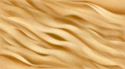 dune sand desert background texture