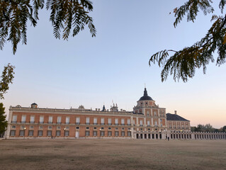 architecture, building, construction, palace, windows, towers, w