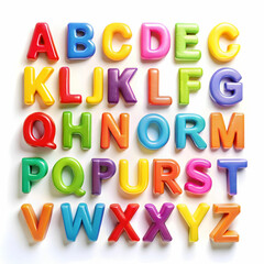 A bouquet arranged with delicate flowers, displayed against