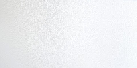 White background white texture subtle.
