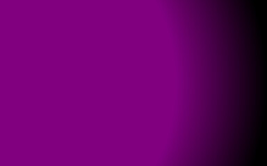 purple abstract background