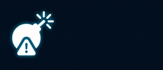 Breach Warnings refer to alerts or notifications issued when a security breach, incident, or vulnerability is detected in an organization's systems, networks, or applications