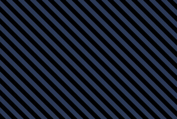 Obraz premium Shocking Dark Slate color and black color background with lines. traditional vertical striped background texture..