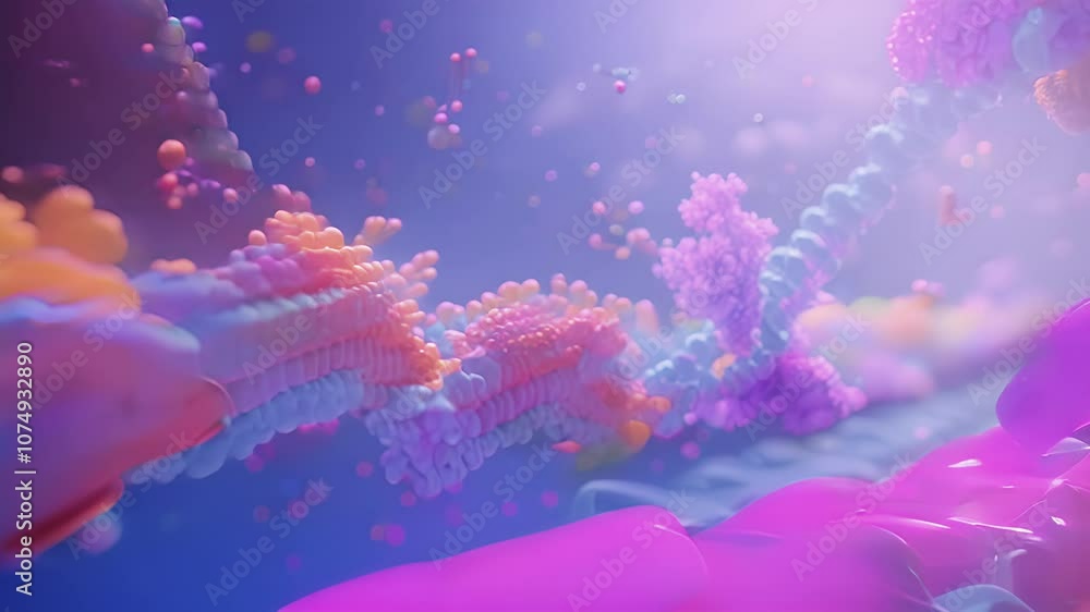 Aufkleber chloride channels also play a role in the secretion of fluids in various tissues and as they allow f