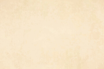 Light brown grungy texture background.
