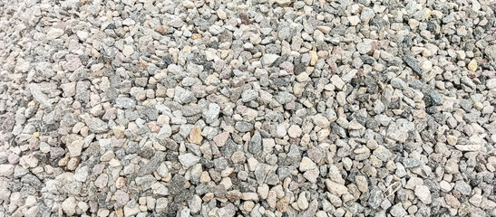 stone wall texture