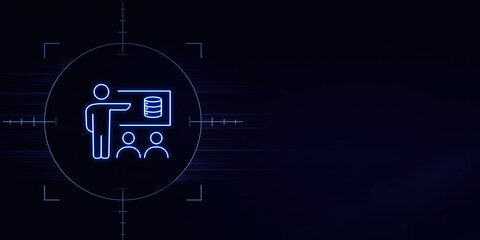 SQL for Developers focuses on using SQL (Structured Query Language) to manage and manipulate databases effectively, which is essential for building data-driven applications