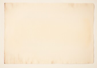 Clean Paper textured background paper backgrounds distressed.
