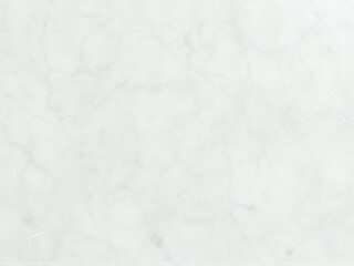 white marble texture