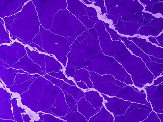 purple marble background
