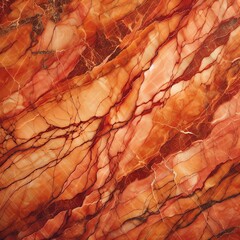 Fototapeta premium red rock texture