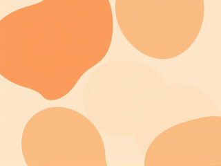 abstract beige background