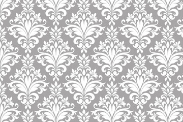 Seamless Pattern Background | High-Quality, Versatile Design Patterns for Web & Print