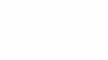 Abstract waving lines pattern design background with striped grey lines pattern white background