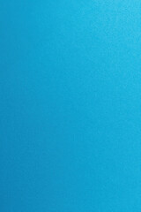 A vibrant, textured blue background perfect for creative projects, digital art, and graphic design. Ideal for adding depth and refreshment.