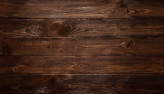 old wood texture