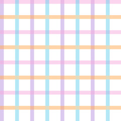 Very beautiful seamless pattern design for decorating, wallpaper, wrapping paper, fabric, backdrop and etc	