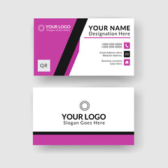 Creative Corporate Business Card Template Design, Corporate Business Card Design, Business Card Design, Corporate Business Card, Business Card Template, Corporate Business Card Template, Creative