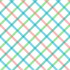 Very beautiful seamless pattern design for decorating, wallpaper, wrapping paper, fabric, backdrop and etc	