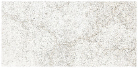 Dirty grunge background. The monochrome texture is old .Vector Grunge Texture. Distress overlay vector textures. Old damage Dirty grainy. Overlay textures grunge effect for business, work, and banner