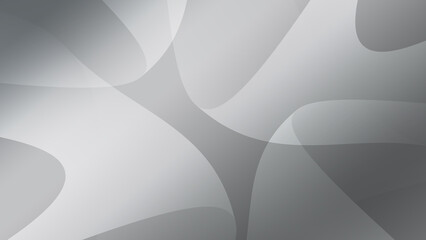 Gradient background color gradient concept graphic for illustration