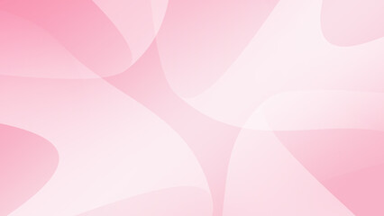 Gradient background color gradient concept graphic for illustration