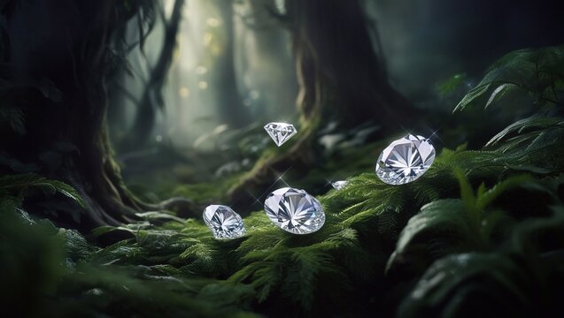 Novita and Dress for Success: Empowering Women with Confidence and Style